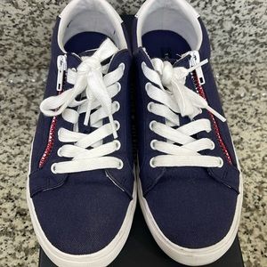 Tommy Hilfiger sneakers